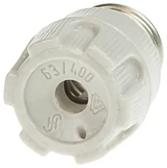 5SH4363
