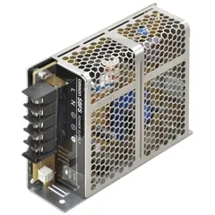 Zasilacz S8FS-C05012J