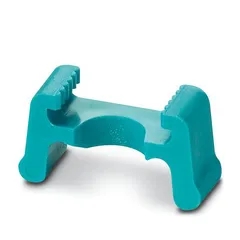 WIREFOX 2,5/WS