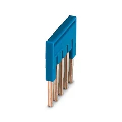 Mostek FBS 5-4 BU