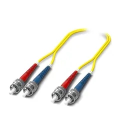 Kabel FOC-ST:PA-ST:PA-OS2:D01/5