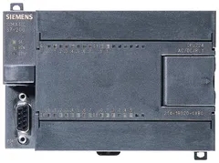 Przewód 6ES7290-6AA20-0XA0