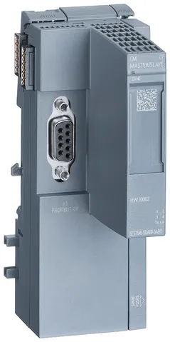 Moduł 6ES7545-5DA00-0AB0