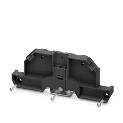 Element UM122-SEMFE-A92 BK