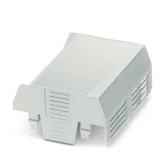 Obudowa EH 90 F-C SS/ABS GY7035