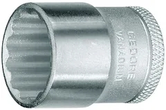Klucz D 30 19/32AF
