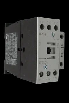 Stycznik DILM32-10(RDC24)