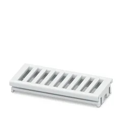 Osłona ICS20-F45V-7035
