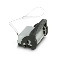 Pokrywa HC-B 6-SD-ML/FS