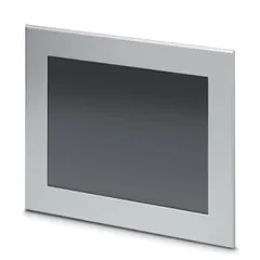 Panel HMI TP151AT/792000 S00001