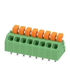 Terminal SPTAF 1/ 8-3,5-LL