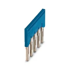 Mostek FBS 5-8 BU