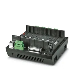 Zasilacz FB-PS-MB-25DSUB/EX