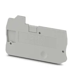 Pokrywa D-PTU 4