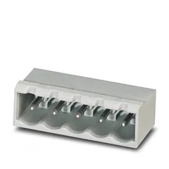 Obudowa BCH-508HS- 6 GY PA1,2,3,5,6