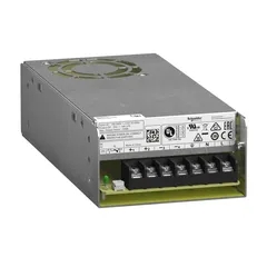 Zasilacz ABLP1A24100