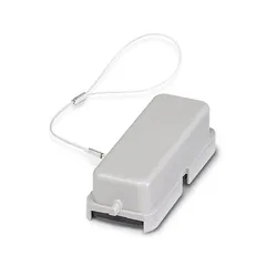 Pokrywa HC-D 25-SD-FL/FS