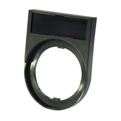 Przycisk A22NZ-A-50103