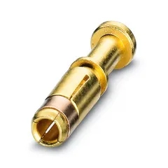 Styk ST-20KS010