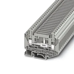 Złącze UT 6-T-HV P/P