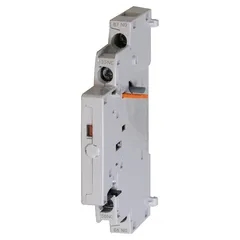 Styki J77MN-TB-11S