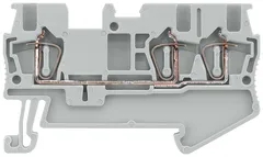 8WH2003-0AE00
