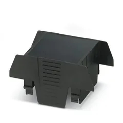 Obudowa EH 45 F-C DS/ABS-PC BK9005