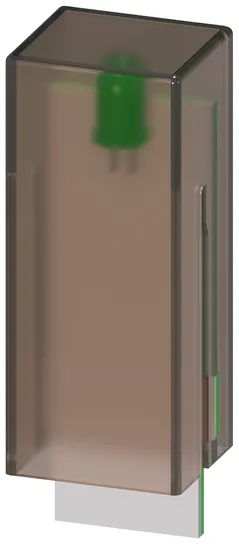 Moduł LZS:PTMG0730
