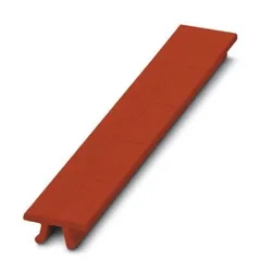 Taśma ZB 15/RD-100:UNPRINTED