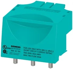 3RV1927-5A