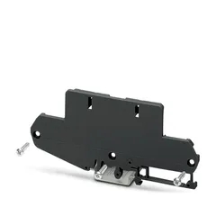 Element UM108 N-SEFE/L-A73 BK