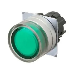 Przycisk A22NZ-MGA-TGA