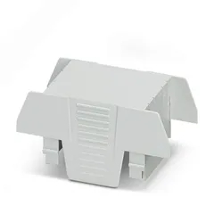 Obudowa EH 35 F-C DS/ABS-PC GY7035