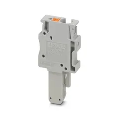 Wtyk PP-H 4/ 1-L