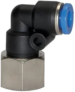 Złączka 168.005-6