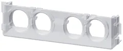 3RV2908-4AA10