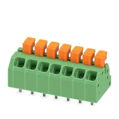 Terminal SPTAF 1/ 7-3,5-LL