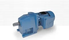 Motoreduktor SK5212VL-100LP4TF