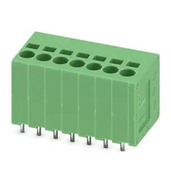 Terminal SPT 1,5/ 7-V-3,5