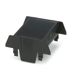 Obudowa EH 70-C DS/ABS BK9005