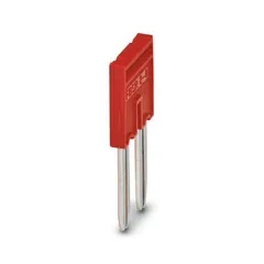 Mostek FBSR 2-8