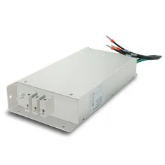 Filtr Q2-FIA4100-SE