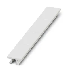 Taśma ZB 25:UNPRINTED