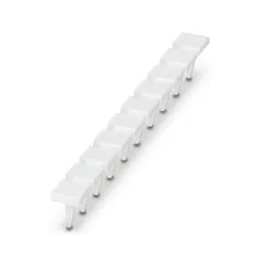 Taśma BN-ZB 5,2/WH-100:UNBEDRUCKT