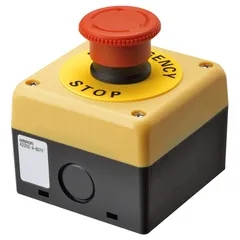 Wyłącznik A22NE-M-P002-N-B
