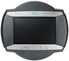 6AV6645-7CJ00-2AA0