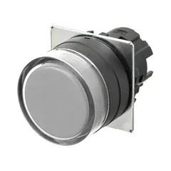 Przycisk A22NZ-BGA-NWA