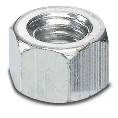 Nakrętka NUT HEX M5