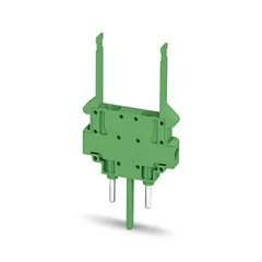 Wtyk PS 6-CT-SD