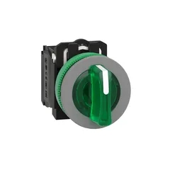 Przełącznik XB5FK133B5C0